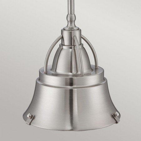 Ceiling lamp Cody