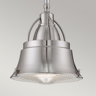 Ceiling lamp Cody