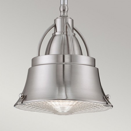 Ceiling lamp Cody