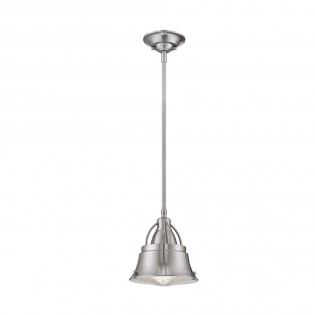 Ceiling lamp Cody