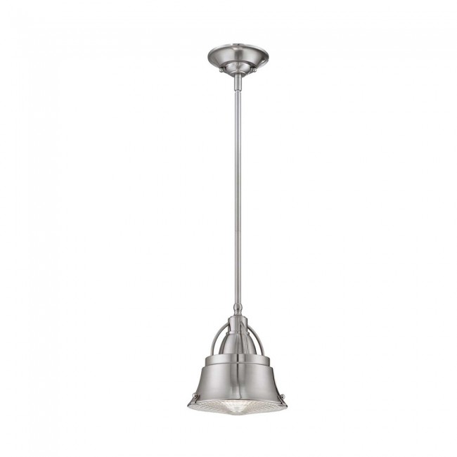 Ceiling lamp Cody