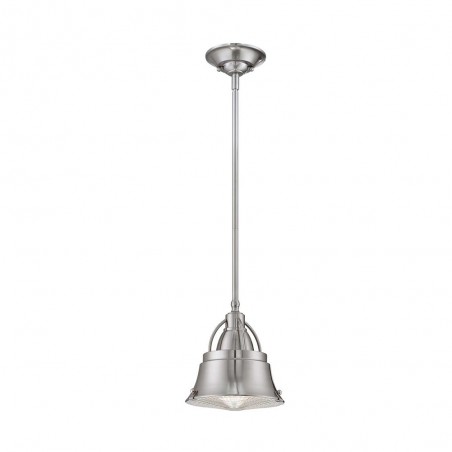 Ceiling lamp Cody