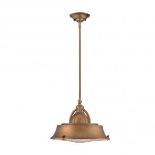 Ceiling lamp Cody M