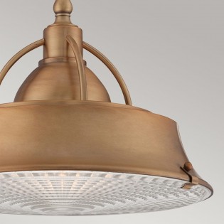 Ceiling lamp Cody M