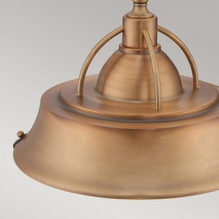Ceiling lamp Cody M