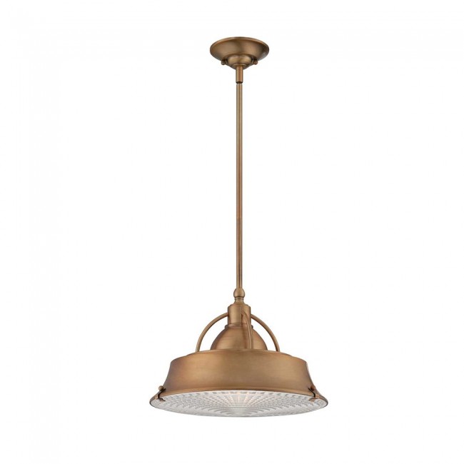 Ceiling lamp Cody M