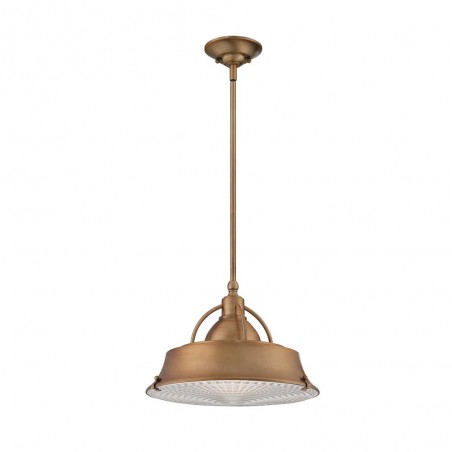Ceiling lamp Cody M
