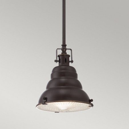 Pendant lamp Eastvale S