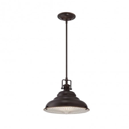 Pendant lamp Eastvale M