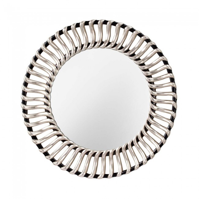 Espejo de pared Cosmo (106.7 cm.)