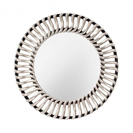 Espejo de pared Cosmo (106.7 cm.)