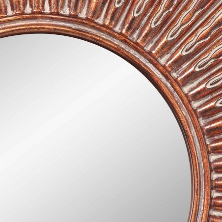 Espejo de pared Cheyenne (91.4 cm.)