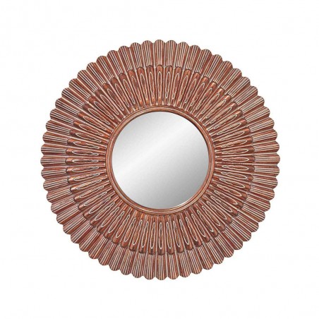 Espejo de pared Cheyenne (91.4 cm.)