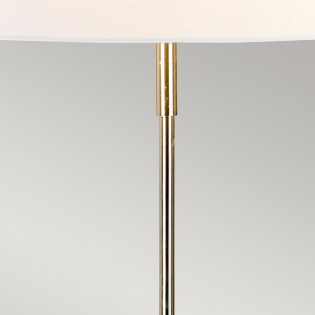 Lámpara de mesa Vicenza