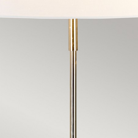 Lámpara de mesa Vicenza