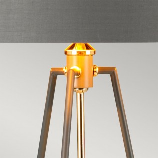 Table lamp Ferrara