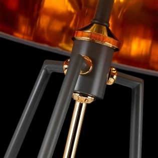 Table lamp Ferrara