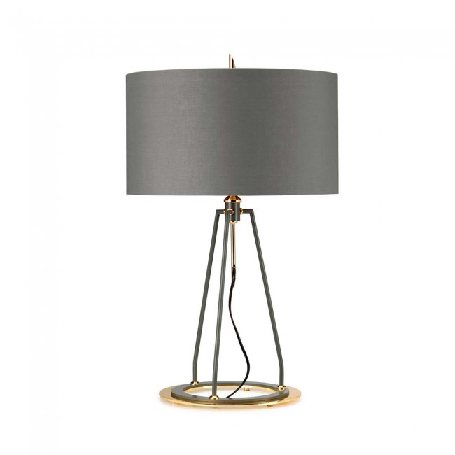 Table lamp Ferrara