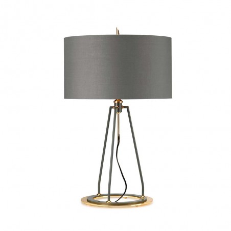 Table lamp Ferrara