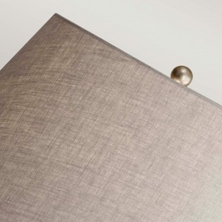 Table lamp Grandeur
