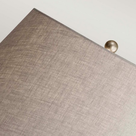 Table lamp Grandeur