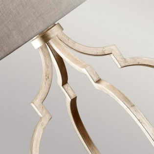 Table lamp Grandeur