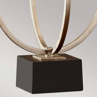 Table lamp Grandeur
