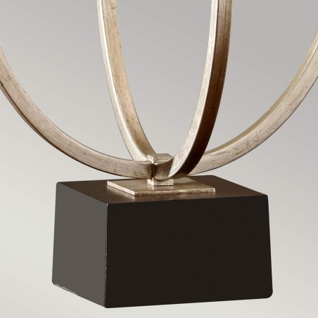 Table lamp Grandeur