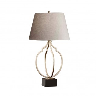 Table lamp Grandeur