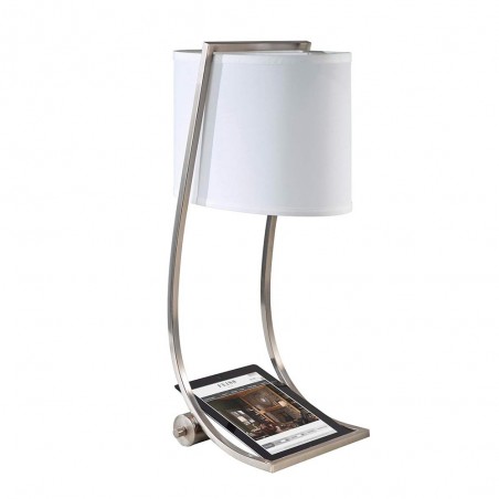 Lámpara de mesa Lex