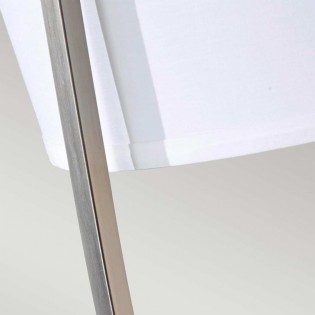 Lámpara de mesa Lex