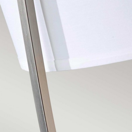 Table lamp Lex
