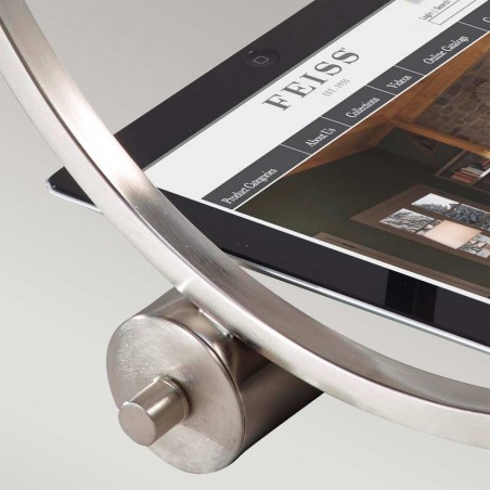 Table lamp Lex