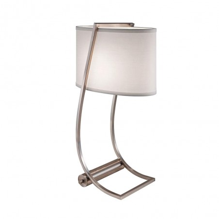 Table lamp Lex