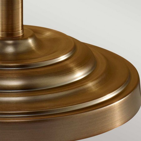 Table lamp Urban Renewal