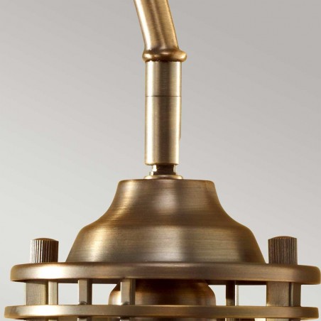 Table lamp Urban Renewal