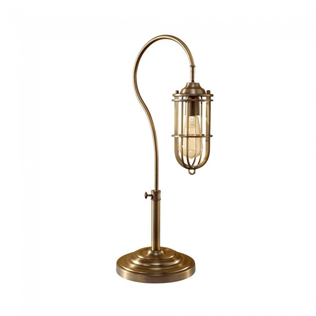Table lamp Urban Renewal