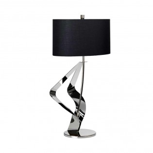 Table lamp Ribbon