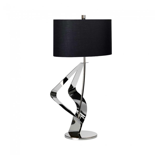 Table lamp Ribbon