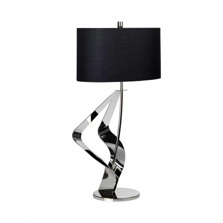 Table lamp Ribbon