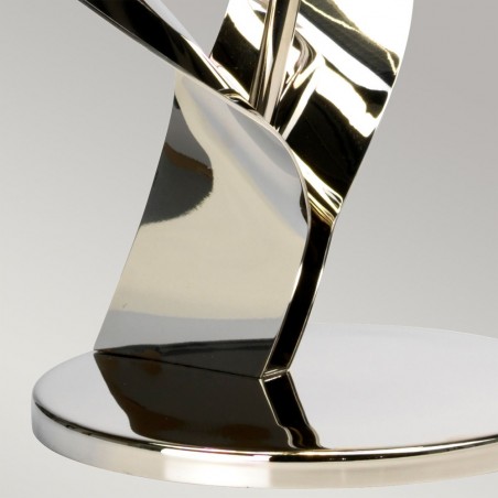Lámpara de mesa Ribbon