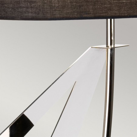 Lámpara de mesa Ribbon