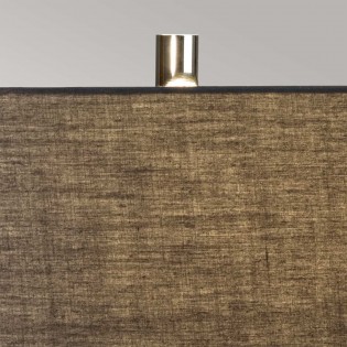 Table lamp Ribbon