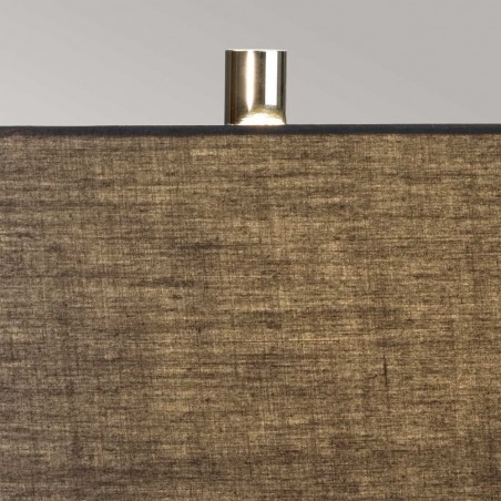 Table lamp Ribbon