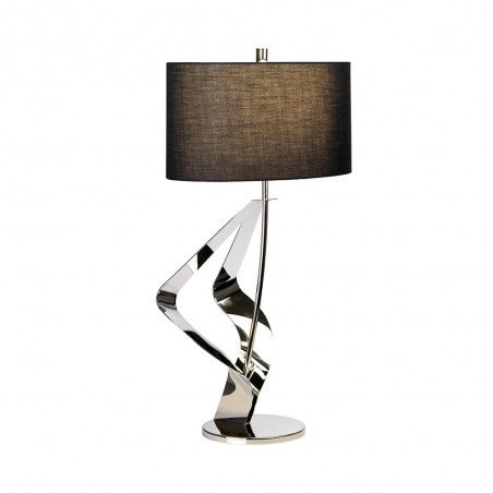 Table lamp Ribbon