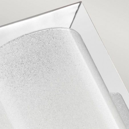 Aplique de pared para baños Pippin