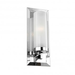 Wall lamp for bathrooms Pippin
