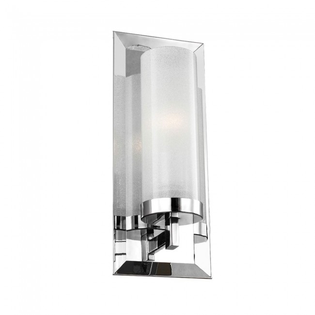 Wall lamp for bathrooms Pippin
