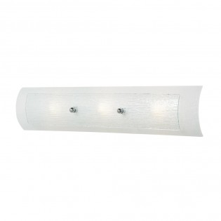Wall lamp for bathrooms...