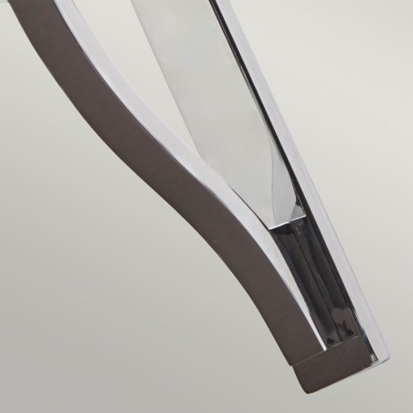 Wall lamp for bathrooms Freeport